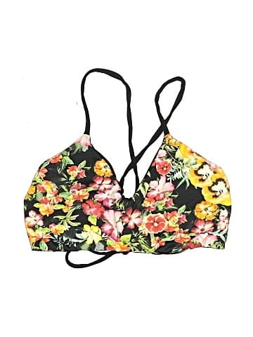 Unbranded Swimsuit Top (view 1)