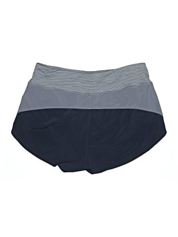 Outdoor Voices Athletic Shorts (view 2)