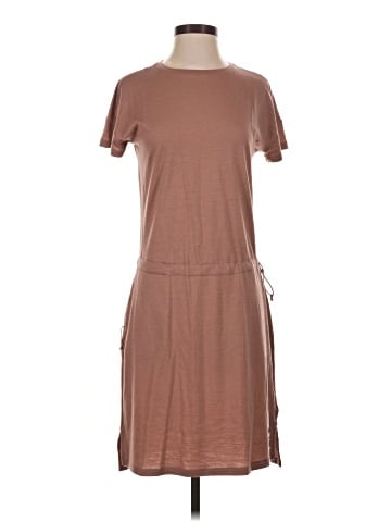The North Face Casual Dress (view 1)
