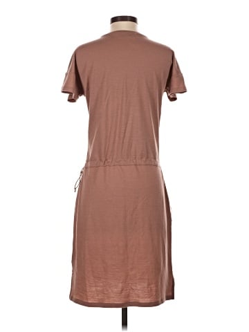 The North Face Casual Dress (view 2)