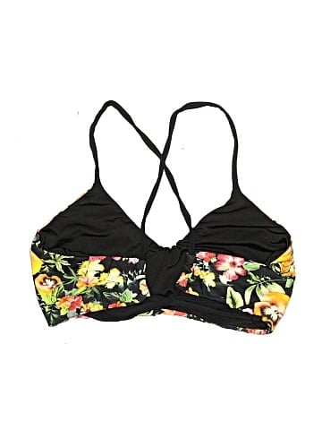 Unbranded Swimsuit Top (view 2)