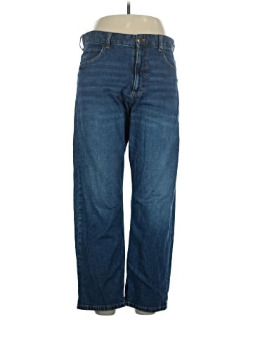 Lee Jeans (view 1)