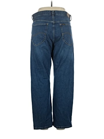 Lee Jeans (view 2)