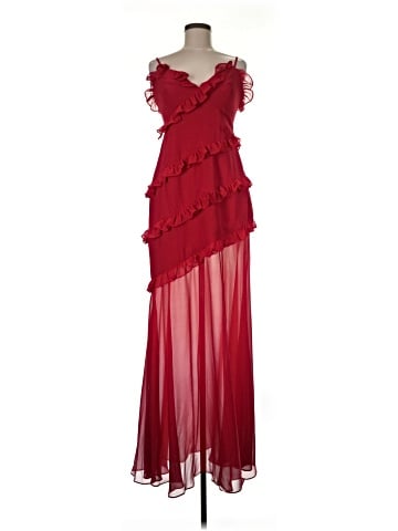 Lovers + Friends Cocktail Dress (view 1)
