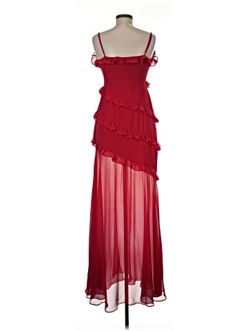 Lovers + Friends Cocktail Dress (view 2)