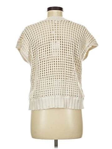 Splendid Short Sleeve Top (view 2)