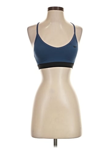Nike Sports Bra (view 1)