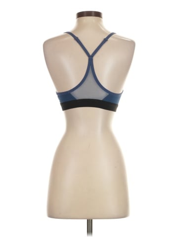 Nike Sports Bra (view 2)