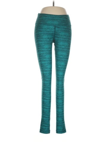 Reebok Yoga Pants (view 1)