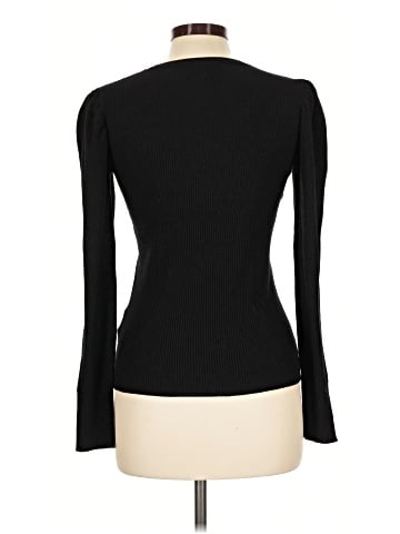 Catherine Malandrino Turtleneck Sweater (view 2)