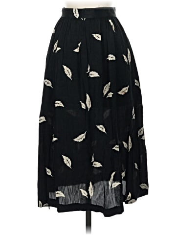 Assorted Brands Casual Skirt (view 1)