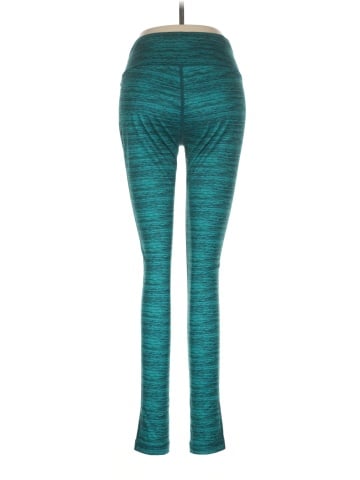 Reebok Yoga Pants (view 2)