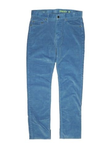 Crewcuts Jeans (view 1)