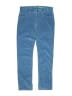 Crewcuts Blue Jeans Size 16 - photo 1