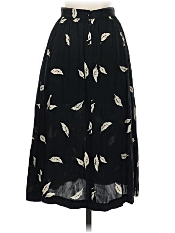 Assorted Brands Casual Skirt (view 2)