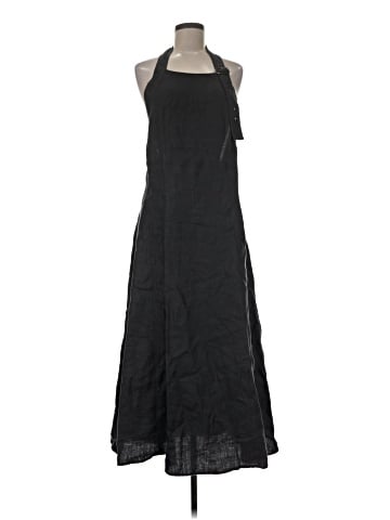 Zara Casual Dress (view 1)