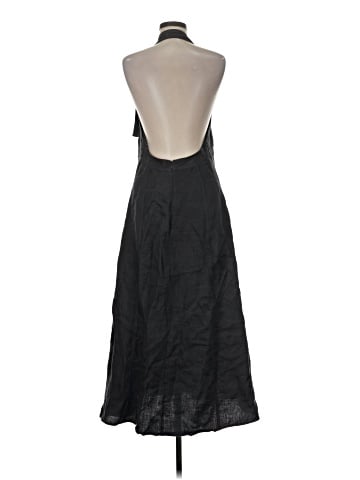 Zara Casual Dress (view 2)