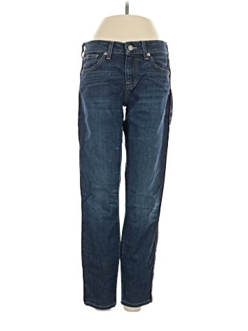 Lucky Brand Jeans (view 1)