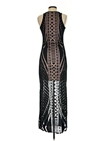 Mossimo Cocktail Dress (view 2)