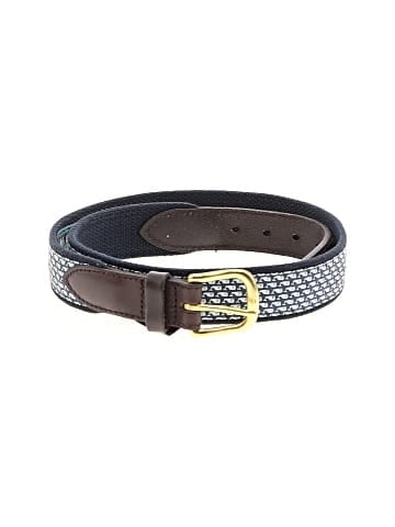Vineyard Vines Belt (view 1)
