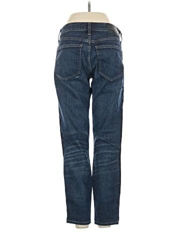 Lucky Brand Jeans (view 2)