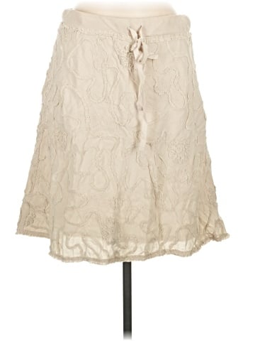 Max Studio Casual Skirt (view 1)