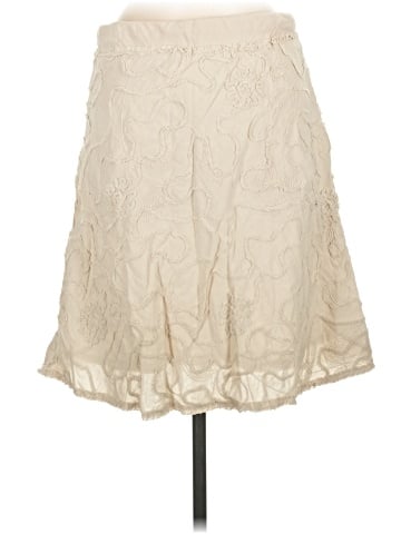 Max Studio Casual Skirt (view 2)