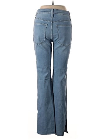 Madewell Jeans (view 2)