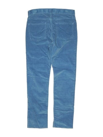 Crewcuts Jeans (view 2)