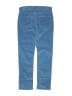 Crewcuts Blue Jeans Size 16 - photo 2
