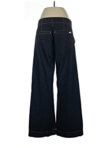 Levi's Jeans (view 2)