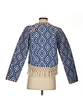 Tularosa Jacket (view 2)