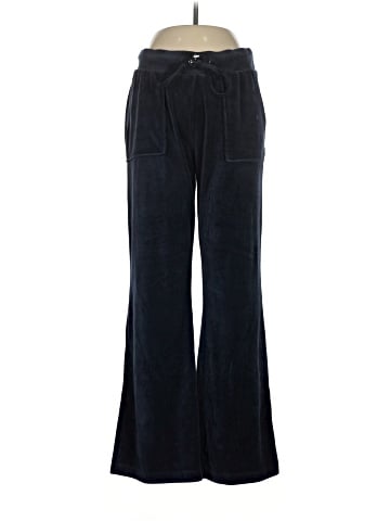 Cable & Gauge Casual Pants (view 1)