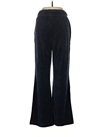 Cable & Gauge Casual Pants (view 2)