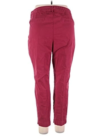 Old Navy Jeggings (view 2)