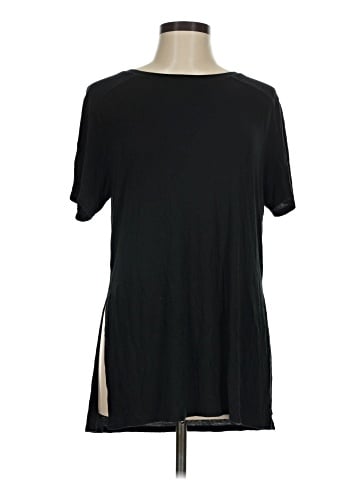 Glyder Short Sleeve Top (view 1)