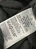 Gap Kids 100% Polyester Animal Print Gold Jacket Size XL (kids) - photo 4