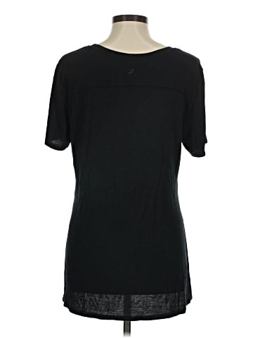 Glyder Short Sleeve Top (view 2)