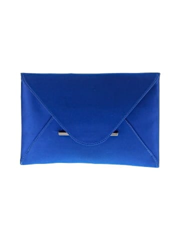 BCBGMAXAZRIA Clutch (view 1)