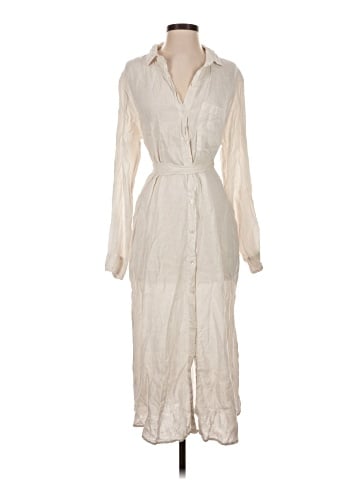 Velvet by Graham & Spencer Casual Dress (view 1)