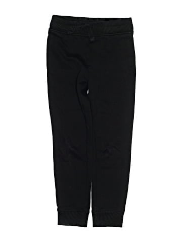 Nautica Casual Pants (view 1)