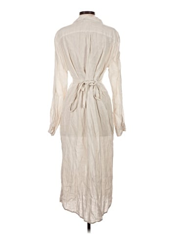 Velvet by Graham & Spencer Casual Dress (view 2)