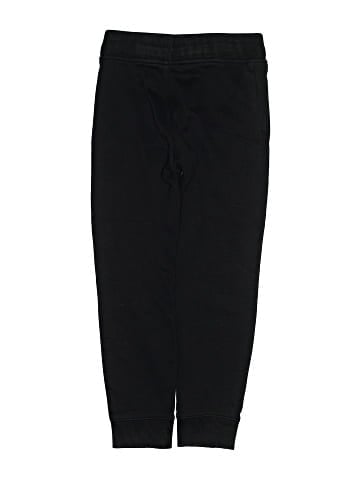 Nautica Casual Pants (view 2)