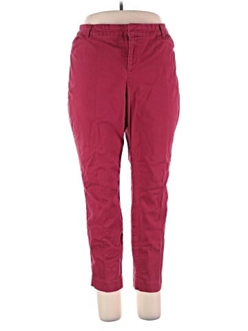 Old Navy Jeggings (view 1)