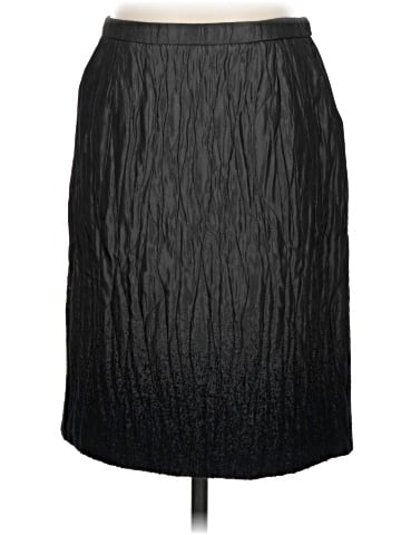 BCBGMAXAZRIA Formal Skirt (view 1)