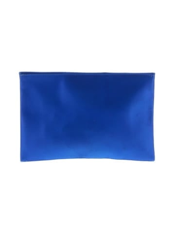 BCBGMAXAZRIA Clutch (view 2)