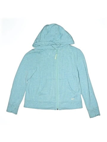 Vineyard Vines Zip Up Hoodie (view 1)