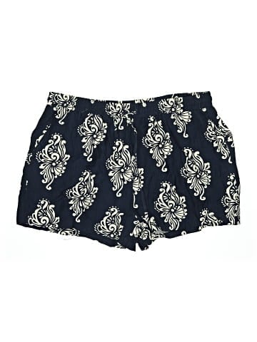 Unbranded Shorts (view 1)