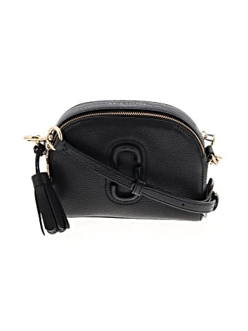 Marc Jacobs Crossbody Bag (view 1)