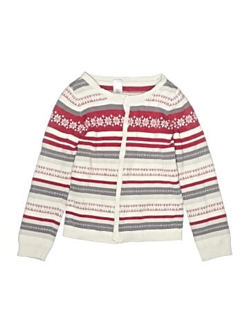 Gymboree Cardigan (view 1)